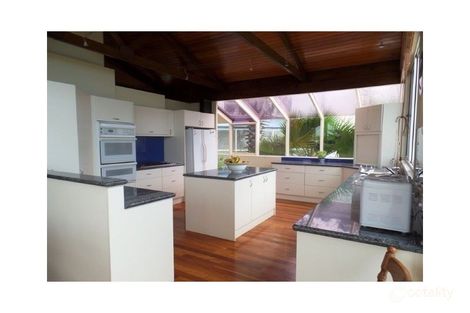 Property photo of 38-40 Allison Road Mount Eliza VIC 3930
