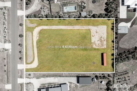 Property photo of 4 Kidman Street Moriac VIC 3240