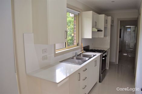 Property photo of 33 Chaucer Street Wetherill Park NSW 2164
