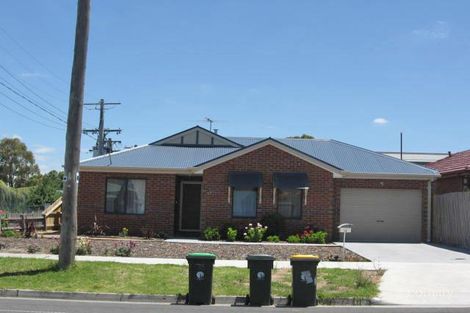 Property photo of 73 Cornwall Road Pascoe Vale VIC 3044