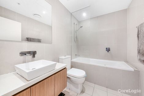 Property photo of 206/101 Forest Road Hurstville NSW 2220