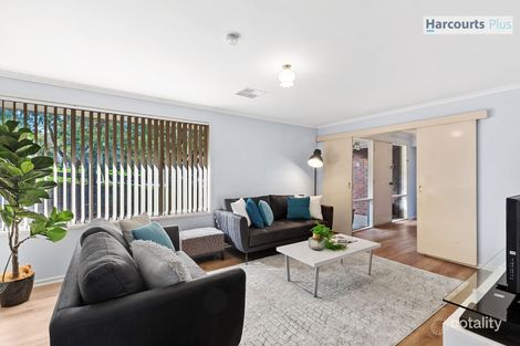 Property photo of 23 Hessing Crescent Trott Park SA 5158