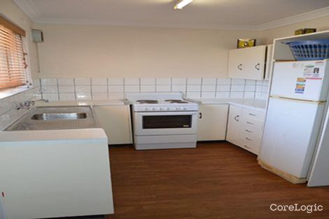 Property photo of 5/44-48 Cleaver Street West Perth WA 6005