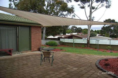 Property photo of 1 Wirilda Avenue Surrey Downs SA 5126
