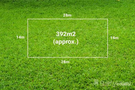 5 Rotary St, Clyde, VIC 3978