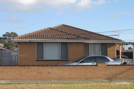 7 Lindsey Rd, St Albans, VIC 3021