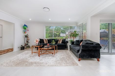 Property photo of 64 Jaffa Road Dural NSW 2158