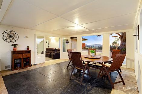 Property photo of 136 Nicholas Lane Kangaroo Ground VIC 3097