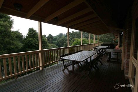 Property photo of 8 Chivers Road Templestowe VIC 3106