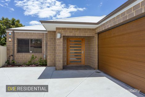 Property photo of 20A Mimy Court Gosnells WA 6110