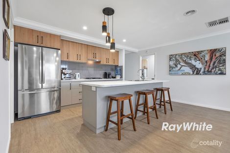 Property photo of 14 Cobba Way Moama NSW 2731