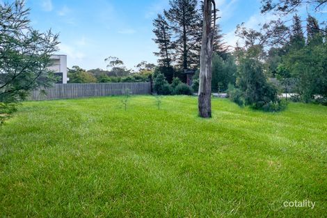 316 Canadian Bay Rd, Mount Eliza, VIC 3930