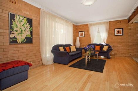Property photo of 48 Thomas Street Picnic Point NSW 2213