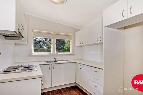 Property photo of 13 Manila Road Lethbridge Park NSW 2770