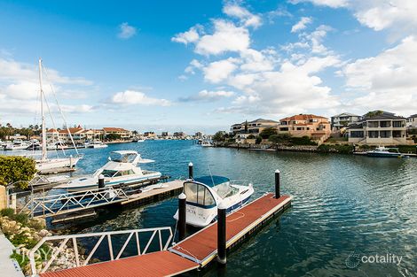 Property photo of 1/6 Itea Place Mindarie WA 6030