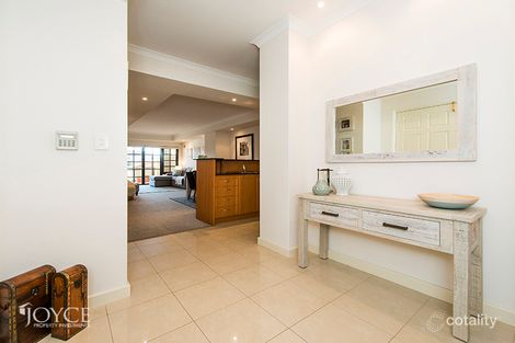 Property photo of 1/6 Itea Place Mindarie WA 6030