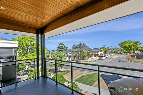 Property photo of 223A McDonald Street Joondanna WA 6060