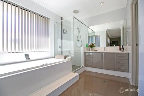 Property photo of 223A McDonald Street Joondanna WA 6060