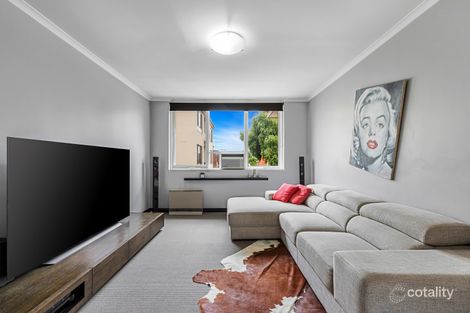 Property photo of 8/6 Newstead Street Maribyrnong VIC 3032