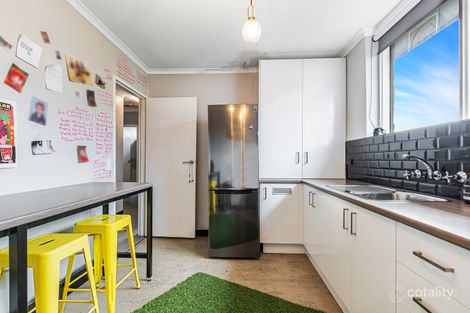 Property photo of 8/6 Newstead Street Maribyrnong VIC 3032