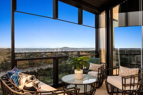 3102/140 Alice St, Brisbane City, QLD 4000