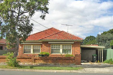 70 Blakesley Rd, South Hurstville, NSW 2221