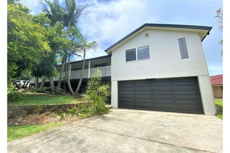 2a Ryan Cres, Woolgoolga, NSW 2456