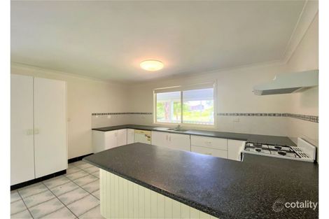 Property photo of 2A Ryan Crescent Woolgoolga NSW 2456