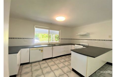 Property photo of 2A Ryan Crescent Woolgoolga NSW 2456
