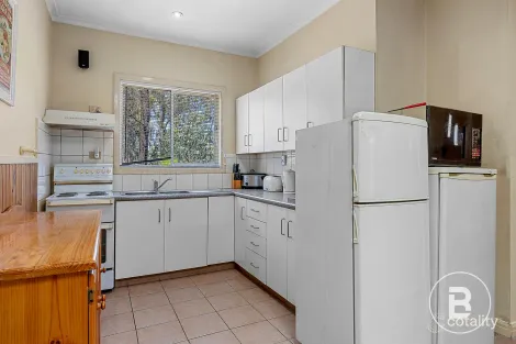 Property photo of 18 Clyde Street Tarnagulla VIC 3551