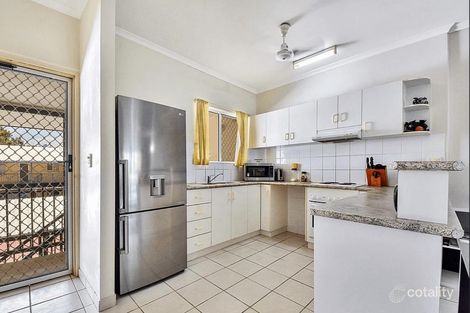 15/34 Forrest Pde, Bakewell, NT 0832