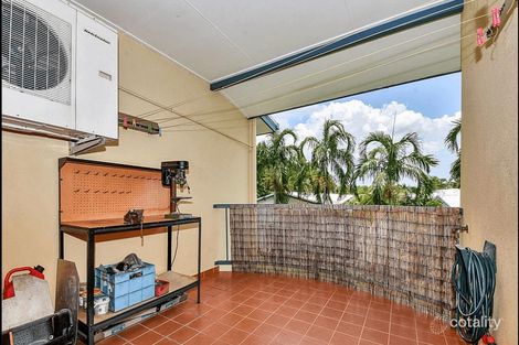 Property photo of 15/34 Forrest Parade Bakewell NT 0832