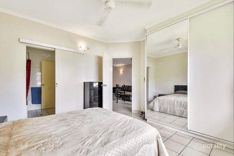 Property photo of 15/34 Forrest Parade Bakewell NT 0832