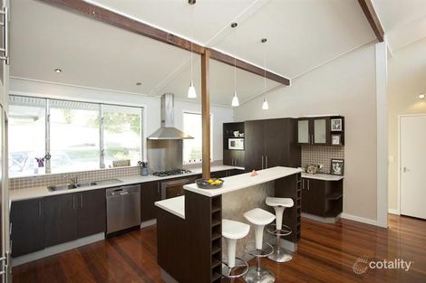 6 Woodbine St, The Gap, QLD 4061