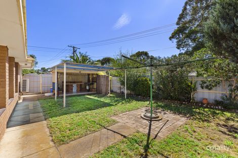 Property photo of 14 Esta Street Melton VIC 3337