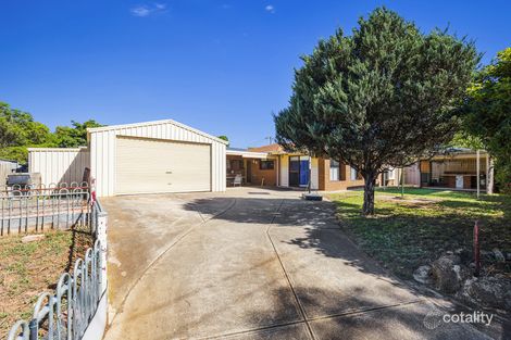 Property photo of 14 Esta Street Melton VIC 3337