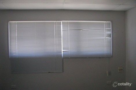 Property photo of 3/25-27 Redcliffe Gardens Drive Clontarf QLD 4019