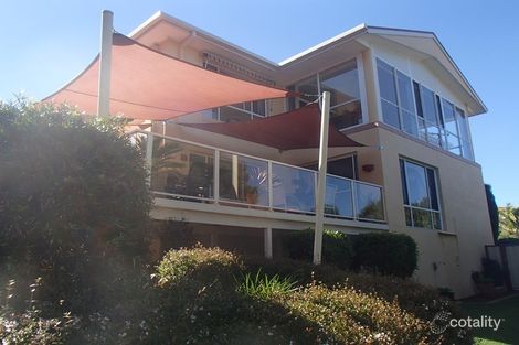 Property photo of 5 Tilba Place Merimbula NSW 2548