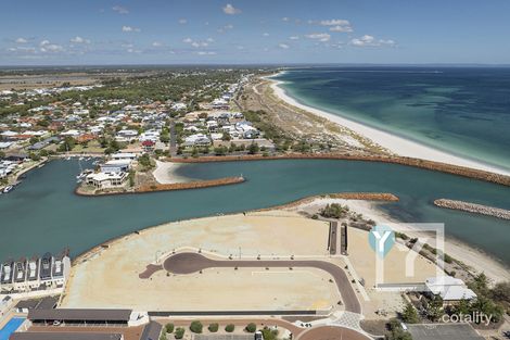 4 Foredeck Cl, Geographe, WA 6280