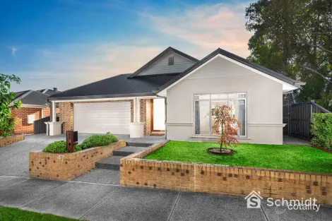 47 Resolution Cct, Doreen, VIC 3754