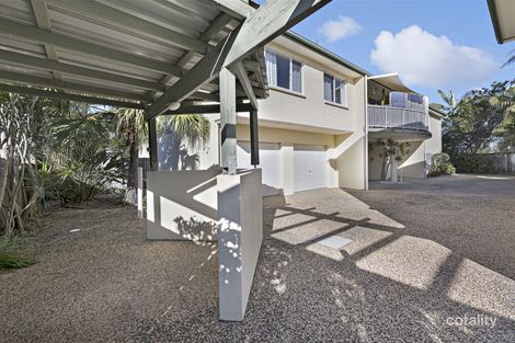 Property photo of 8/49 Petrie Avenue Marcoola QLD 4564