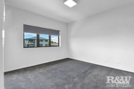Property photo of 4/21 Yeronga Street Yeronga QLD 4104