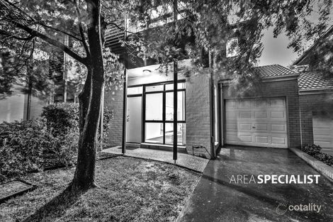 Property photo of 18 Brushbox Court Clayton VIC 3168