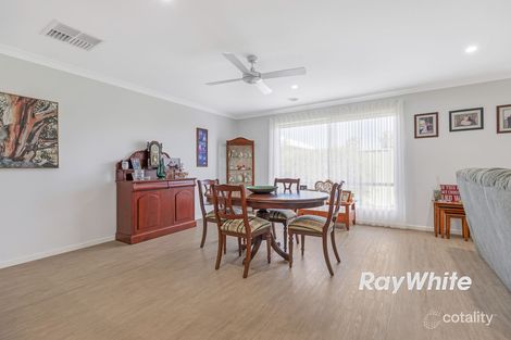 Property photo of 14 Cobba Way Moama NSW 2731