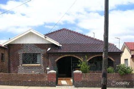 130 Ewart St, Dulwich Hill, NSW 2203