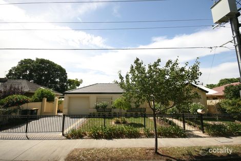 Lot 381 Malurus Ave, Lockleys, SA 5032