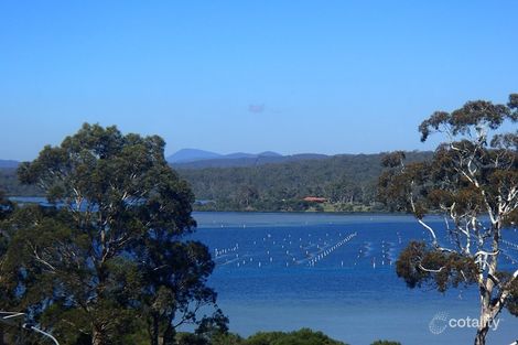 Property photo of 5 Tilba Place Merimbula NSW 2548
