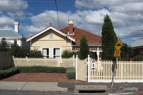 Property photo of 16 Oxley Road Hawthorn VIC 3122