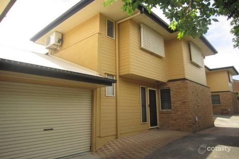 2/39 Griffith St, Everton Park, QLD 4053