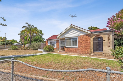 Property photo of 153 Philip Highway Elizabeth South SA 5112
